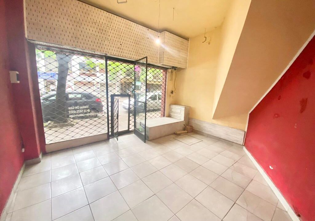 f54d7183-a785-493b-bb1c-42296b27bf2e