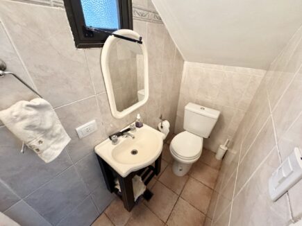 thumbnail_IMG_3251