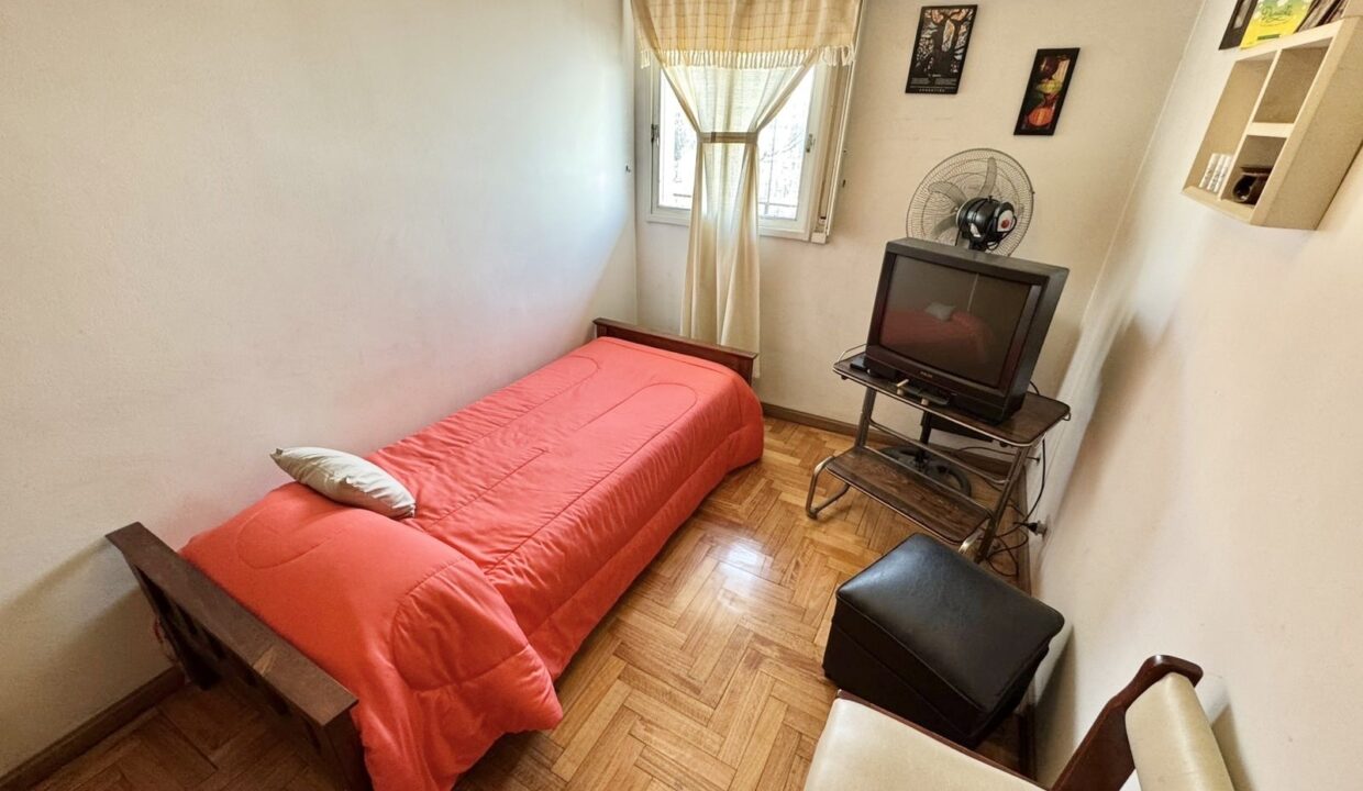 thumbnail_be395bed-547a-4bad-bbb6-d41c5632d81e