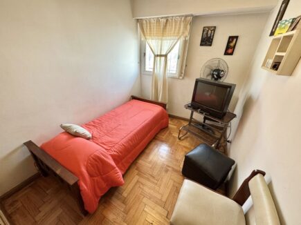thumbnail_be395bed-547a-4bad-bbb6-d41c5632d81e