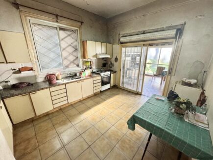 thumbnail_7fd447f8-abd3-45e2-9c24-1355fbeda38d