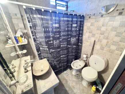 thumbnail_cba4a343-6811-4a6a-b521-e496ebd48836