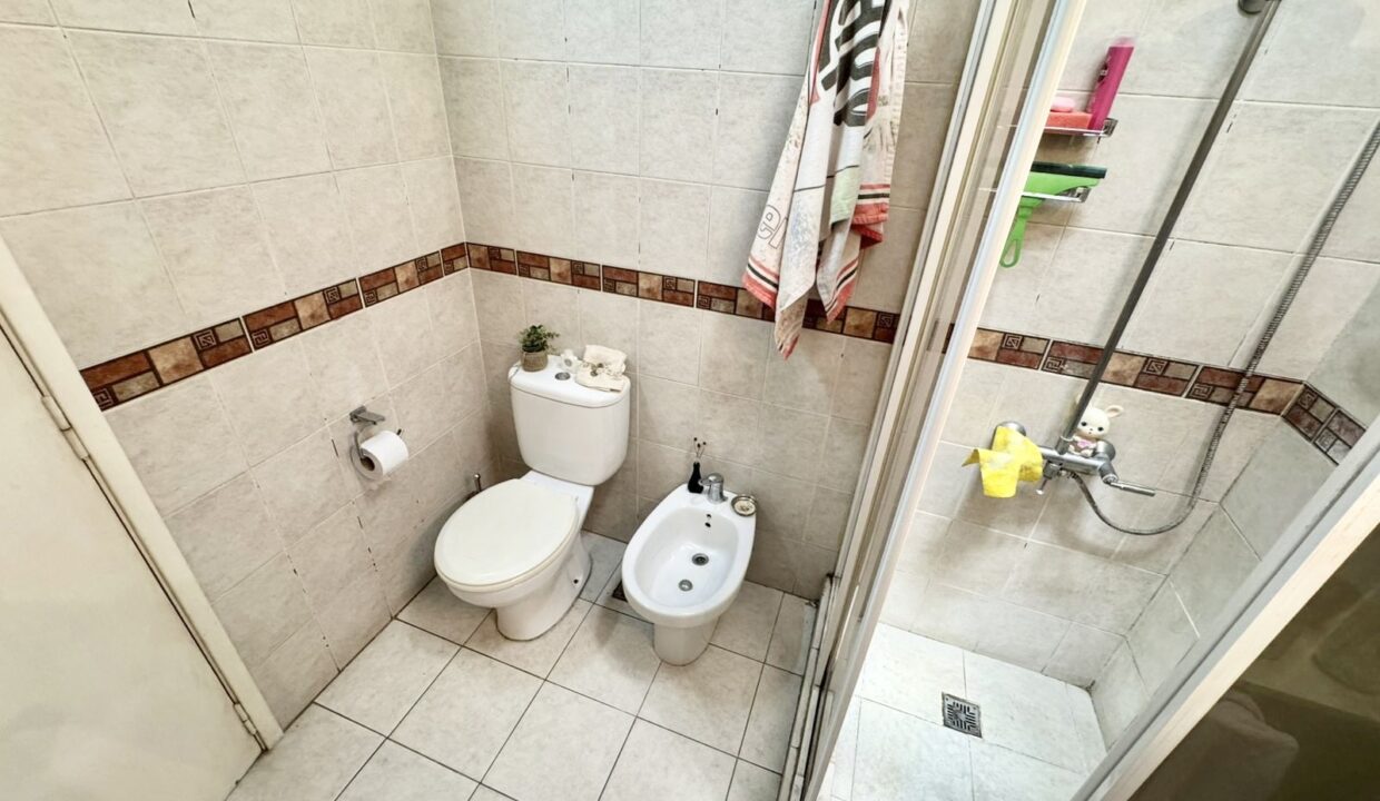 thumbnail_747820f1-809d-4d29-96ad-0655010dc826