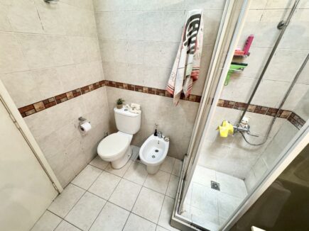 thumbnail_747820f1-809d-4d29-96ad-0655010dc826