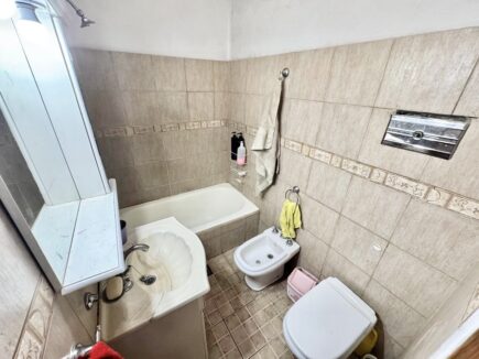 thumbnail_c062faf5-24a4-42fb-b4ed-14e76f15df75