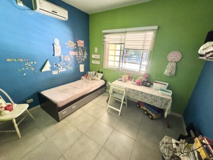 thumbnail_cb673304-65f9-4e95-b9ef-74339e027eac