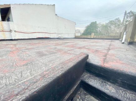 a0926d63-9b87-4ae9-8662-eb599b68c01b