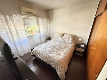 thumbnail_282e4ddb-65a4-4f89-a485-063b8fba4a4b