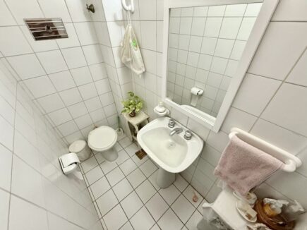 thumbnail_37d62a4e-3d8d-4431-a56c-ae49e58f33a8