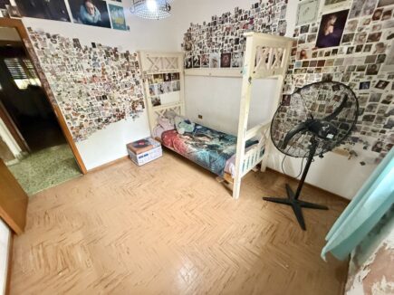 thumbnail_8d3b5924-e06e-47a3-9168-4cc11dae033f