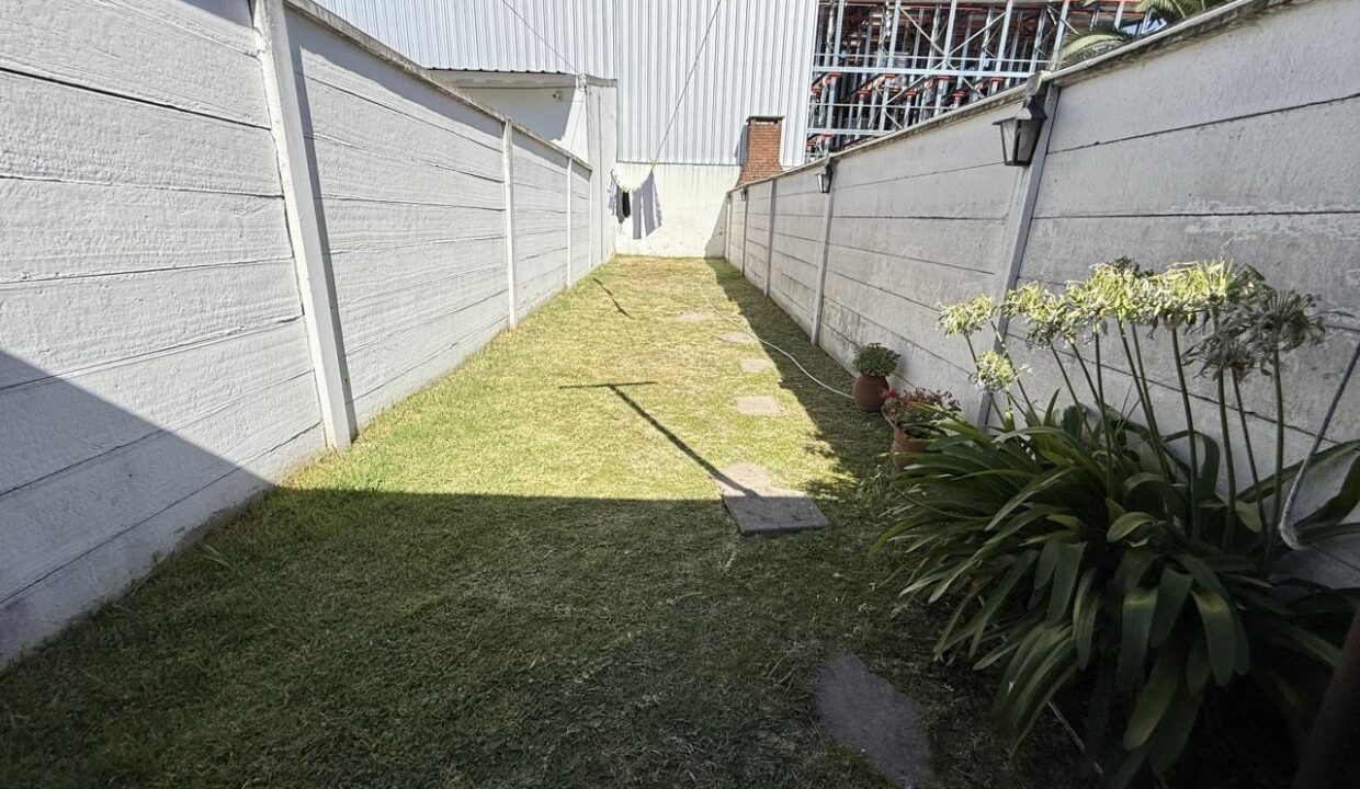 thumbnail_a0117552-d652-4479-91fc-dd0c36048d30