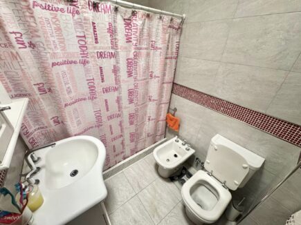 thumbnail_d478db78-2dea-49aa-8203-71c842622d57
