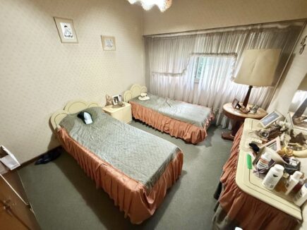 thumbnail_83e2ab9b-2302-4752-b0c2-9dd3b636a8d3