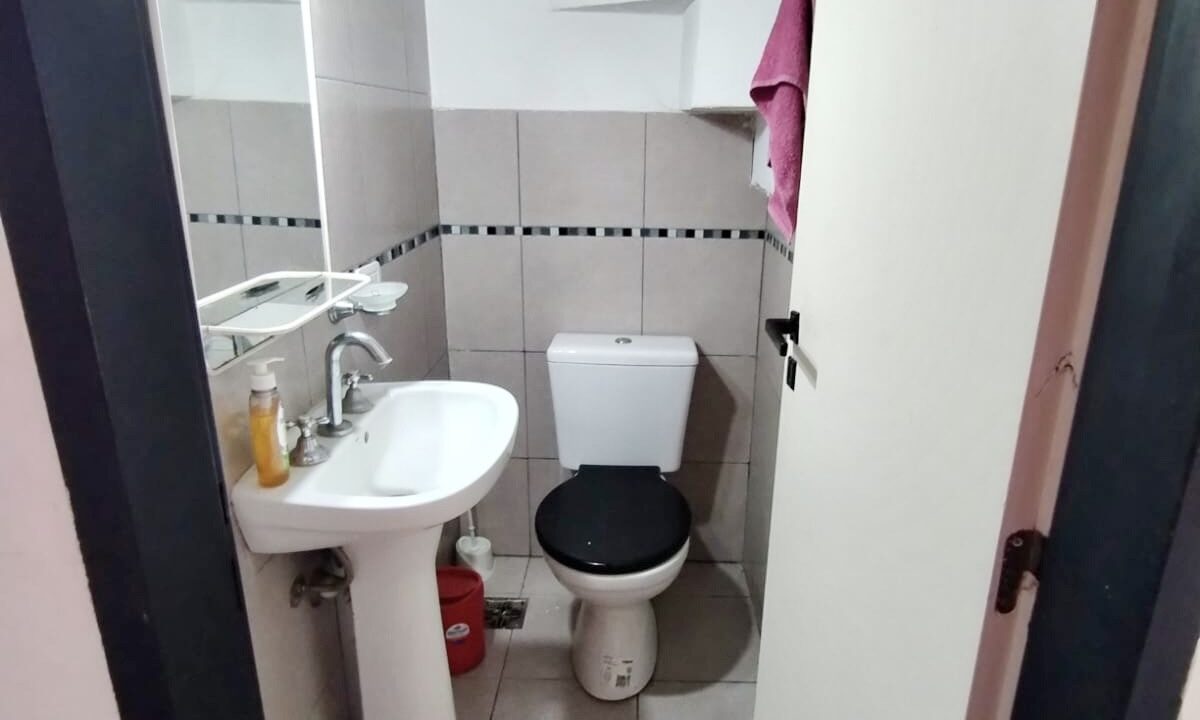 thumbnail_54d962ae-16d2-42ef-9cb4-eeeacb9bd3ea