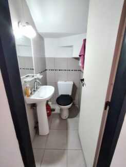 thumbnail_54d962ae-16d2-42ef-9cb4-eeeacb9bd3ea