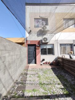 thumbnail_a2d0a701-cdfc-4eb6-97b8-fb25322cc7c7