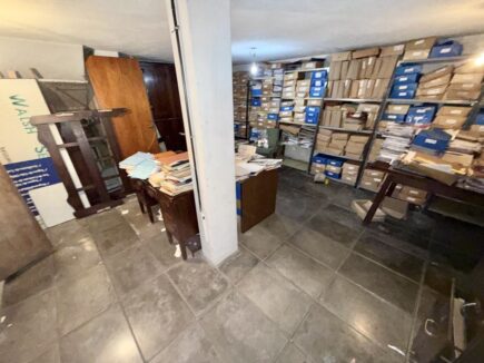 thumbnail_12668753-98aa-4d9a-ba06-fe378024c0b8
