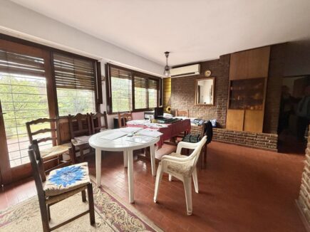 thumbnail_6e94937c-ee0d-44cb-b987-bed41dade6be