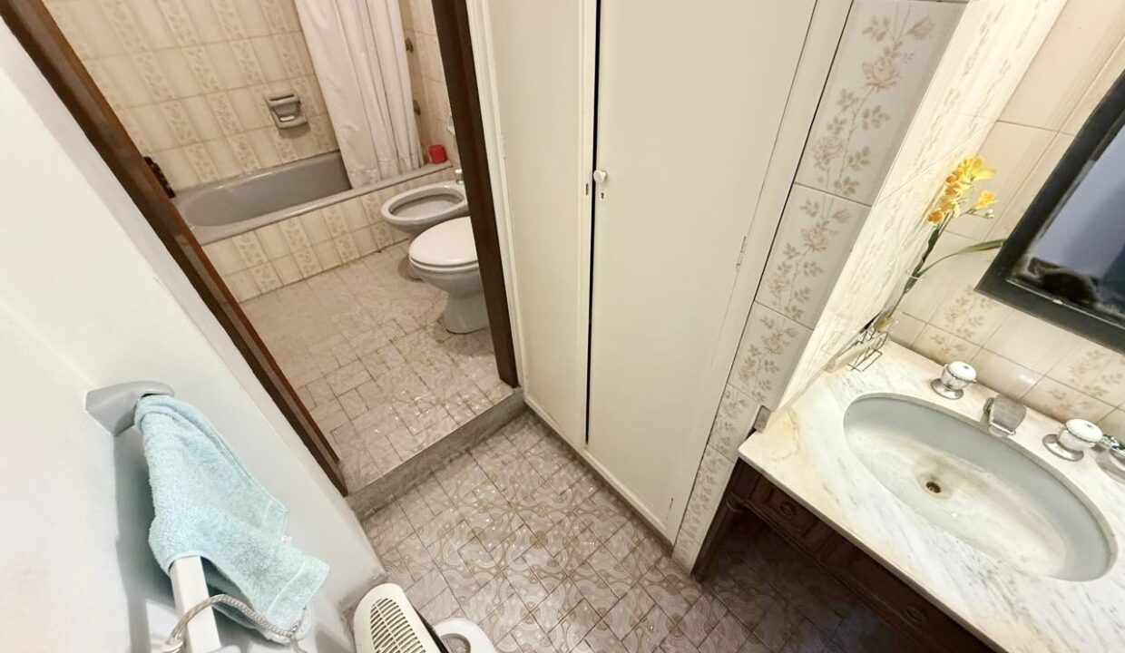 thumbnail_bfd768e8-ddff-4831-a4f0-1eb505492645