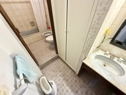 thumbnail_bfd768e8-ddff-4831-a4f0-1eb505492645