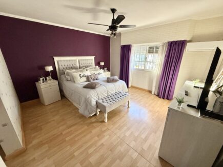 thumbnail_e271dd80-fd68-4b27-a599-3b11bed20778