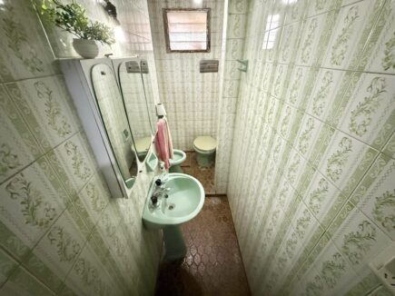 thumbnail_e7895a84-5623-4e24-b994-67e6a7c0fcce