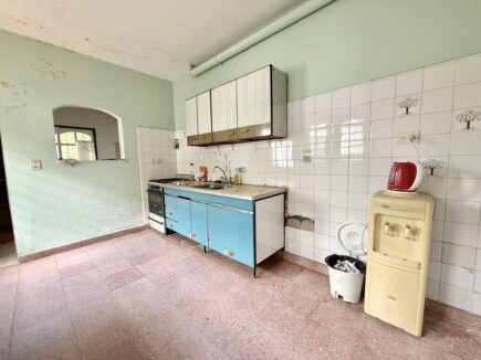 thumbnail_dd8e0ed8-10d0-4c38-8ab6-57862ab00a00