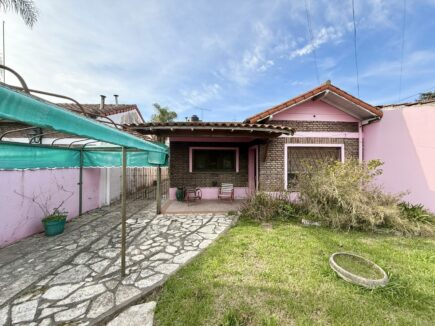 thumbnail_e43fb2d7-287c-421a-a9b8-93faa87b5562