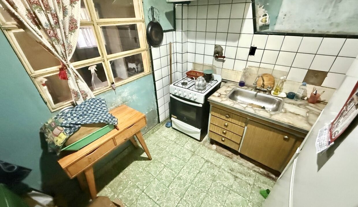 thumbnail_00613c02-9fc3-4179-b1ca-b299bd74de01