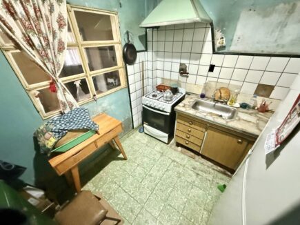 thumbnail_00613c02-9fc3-4179-b1ca-b299bd74de01