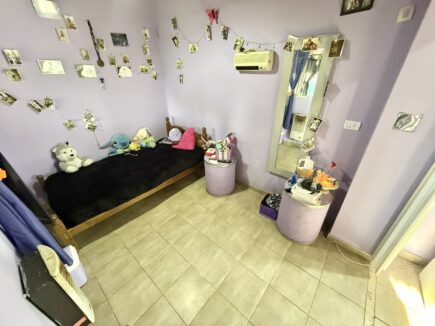 thumbnail_0124d02a-8efe-474e-bcc4-d0e3085cae88