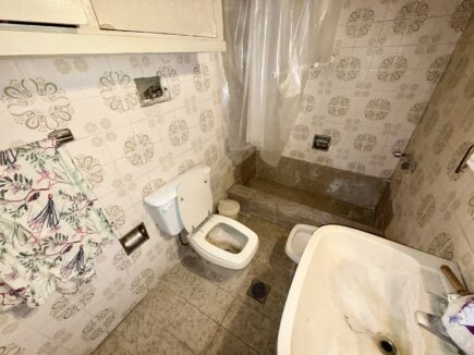 thumbnail_6c1f3034-47e1-4a01-a11f-bd4815ff6eb9