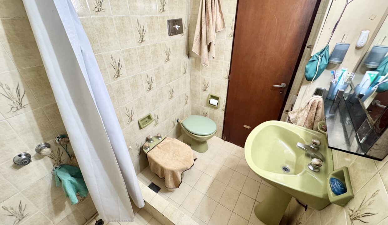 thumbnail_IMG_4283