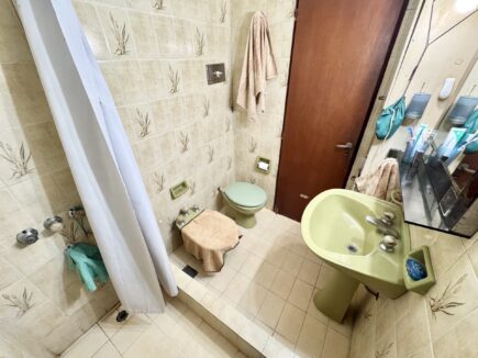 thumbnail_IMG_4283