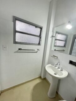 thumbnail_IMG_4578