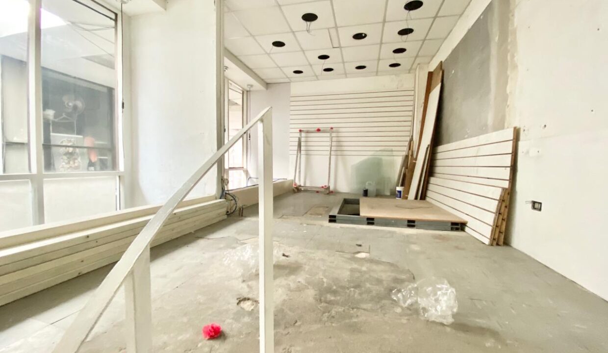 27d0e5a3-be09-4a78-b986-7df0c70fffdc