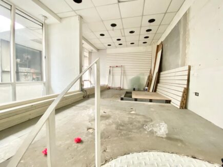 27d0e5a3-be09-4a78-b986-7df0c70fffdc