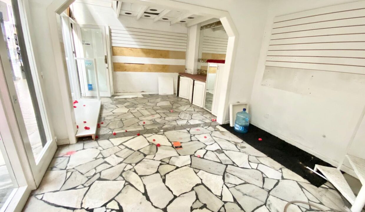 3125d644-edfa-43fe-9d0e-32d78670d27e