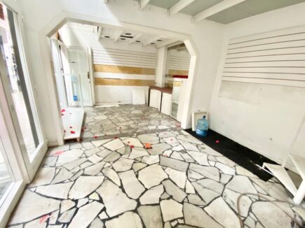 3125d644-edfa-43fe-9d0e-32d78670d27e