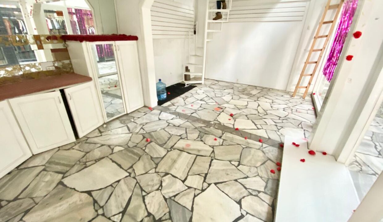 b01c2012-b03c-4b29-b396-5f57821d3ff3