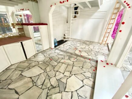 b01c2012-b03c-4b29-b396-5f57821d3ff3