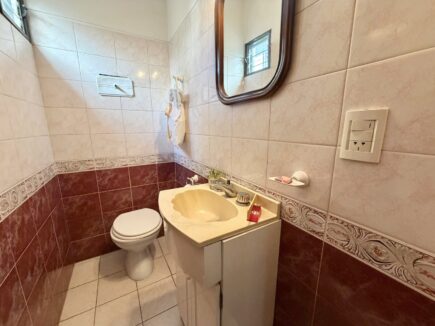 thumbnail_0c748152-17b4-4d3f-9cae-a3949f3593c6