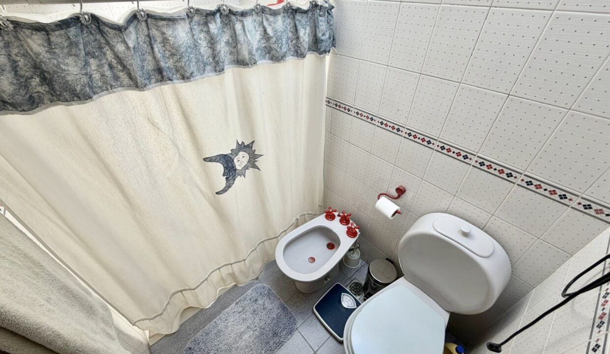 thumbnail_2a83afec-a058-4297-8746-8e435dde0664