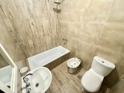 thumbnail_35b1aeaa-69f6-40d9-be3d-431699c19d9f