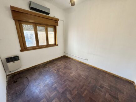 thumbnail_5dc2fce6-ddf7-45f8-92cc-8f190e4a9de6