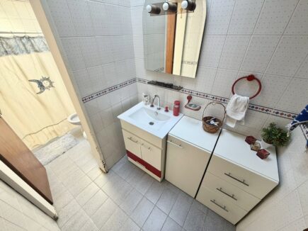 thumbnail_d41864d0-94d8-404f-8975-6e2d7d025d51