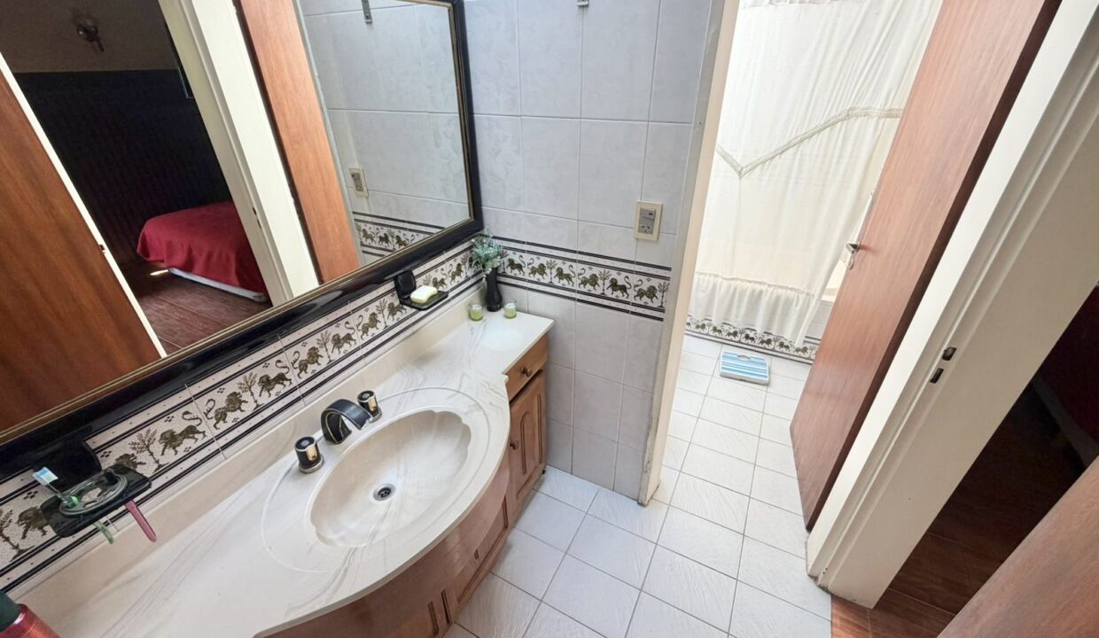thumbnail_e5d54304-e7ff-4ba2-a2a0-14684ed1930c