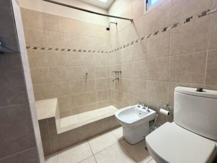 thumbnail_fd8db5be-312d-4032-a2c8-e6707482641a