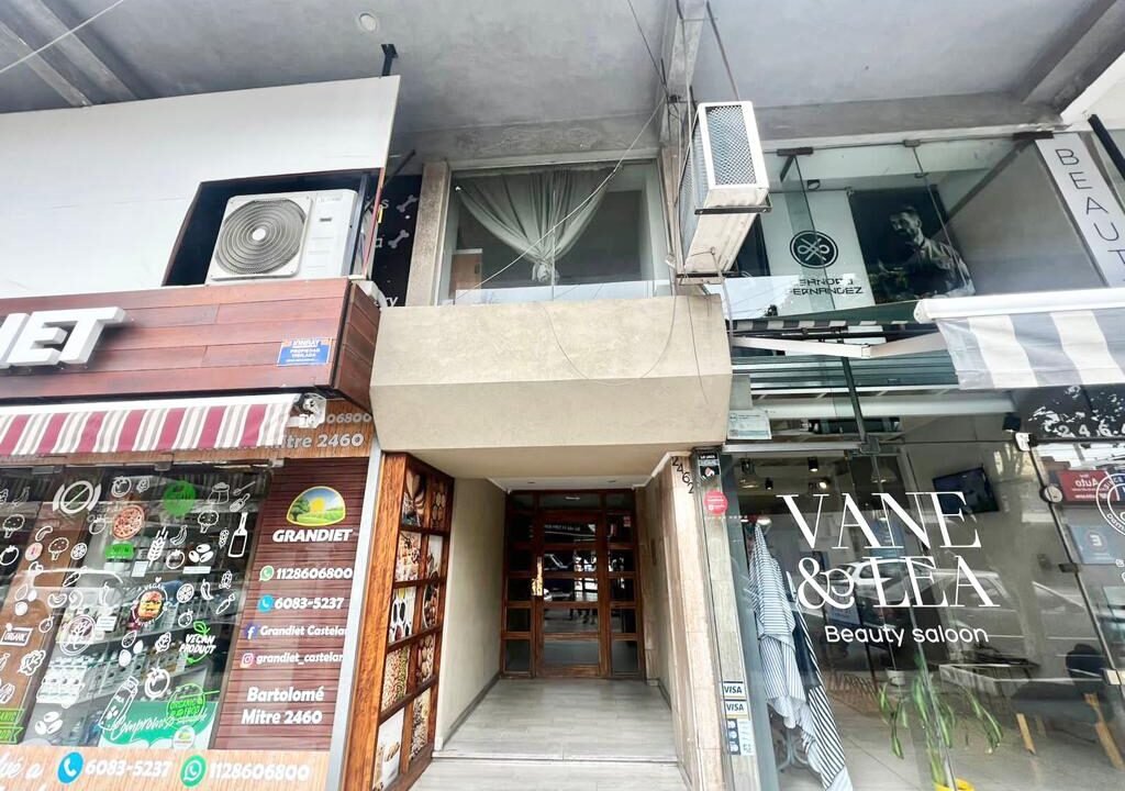 0dd4ac46-20fb-48d7-99e0-92cbb72492f8