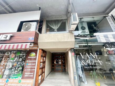 0dd4ac46-20fb-48d7-99e0-92cbb72492f8